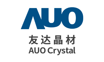 17com黑料爆料视频在线看免费版宇沛