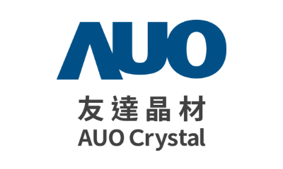 17com黑料爆料视频在线看免费版晶材